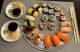 Hanko Sushi