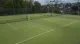 Stow Park Lawn Tennis Club