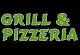 Grill Pizzeria Bei Ulla