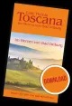 La Piccola Toscana