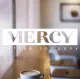 Mercy Coffee Company