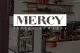 Mercy Coffee Company