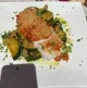 La Mignardise
