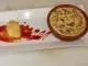 La Mignardise