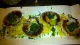 La Mignardise
