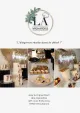 La Mignardise