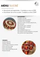 La Mignardise