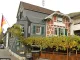 Weingut Bahles