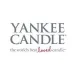 Yankee Candle At All Day Santa Rosa