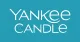 Yankee Candle At All Day Santa Rosa