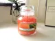 Yankee Candle At All Day Santa Rosa