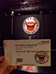 The Comedy Store