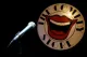 The Comedy Store