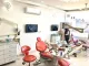 Dewan Dental Clinic and Diagnostic Centre