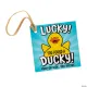 Lucky Ducky