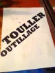 Touller Outillage