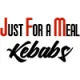 JFM Kebabs