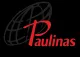 Paulinas Livraria