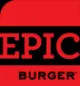 Epic Burger