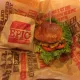 Epic Burger