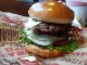 Epic Burger