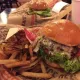 Epic Burger