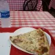 Nancy's Pizza