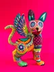 El Alebrije