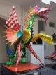 El Alebrije