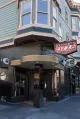 Tony's Pizza Napoletana