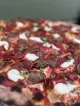 Tony's Pizza Napoletana