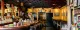 Tony's Pizza Napoletana
