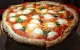 Tony's Pizza Napoletana