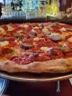 Tony's Pizza Napoletana