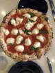 Tony's Pizza Napoletana