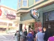 Tony's Pizza Napoletana