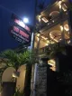Red Dragon Restaurant