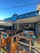 Stavros Souvlaki Bar