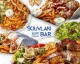 Stavros Souvlaki Bar