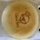 Uncle Tetsu's Cheesecake