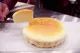 Uncle Tetsu's Cheesecake