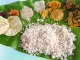 Taste of Malayalees