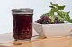 Boysenberry