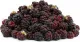 Boysenberry