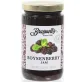 Boysenberry
