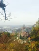 Drachenburg