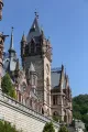 Drachenburg