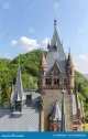 Drachenburg