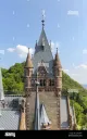 Drachenburg