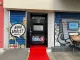 Domino's Pizza Villeurbanne Cusset